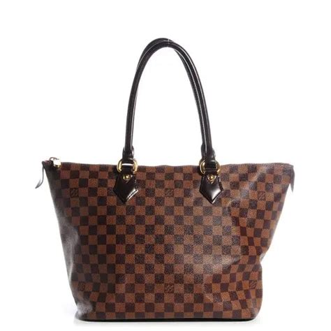 louis vuitton saleya pm|louis vuitton saleya mm.